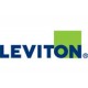 Leviton