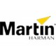 Martin Professional
