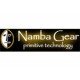 Namba Gear