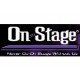 On-Stage Stands