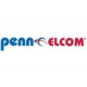 Penn