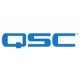 QSC