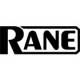 Rane