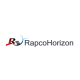 RapcoHorizon