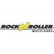 Rock-N-Roller
