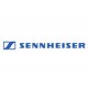Sennheiser