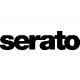 Serato