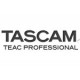 Tascam