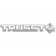 Trusst