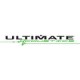 Ultimate Acoustics