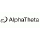 AlphaTheta
