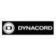 Dynacord