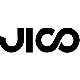 Jico