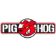 Pig Hog